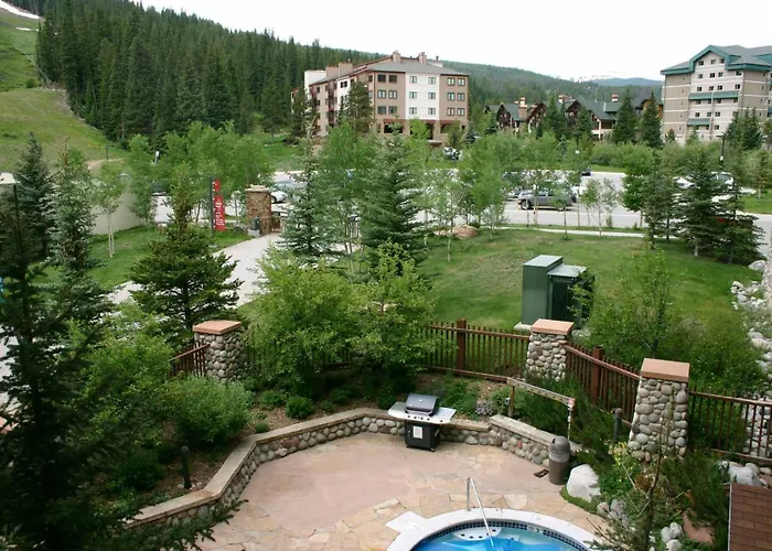 Tucker Mountain 318 Holiday home *